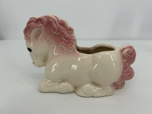 Shawnee pottery vintage 1950s - shawnee,